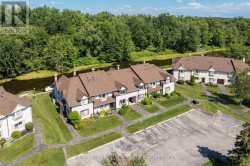 16 - 21 LAGUNA PARKWAY Ramara, ON L0K 1B0