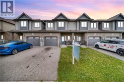 1450 CAEN Avenue  Woodstock, ON N4T 0J7