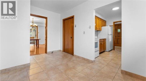 84 Tyrone Drive, Hamilton, ON 