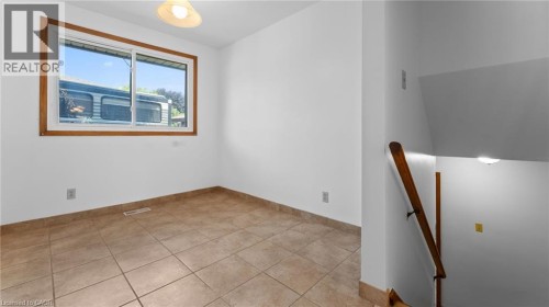 84 Tyrone Drive, Hamilton, ON 