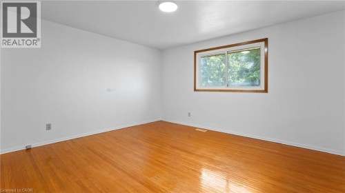 84 Tyrone Drive, Hamilton, ON 