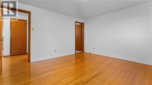 84 Tyrone Drive, Hamilton, ON 