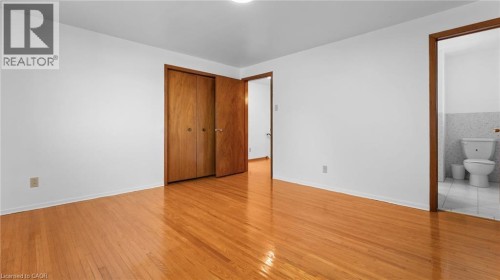 84 Tyrone Drive, Hamilton, ON 