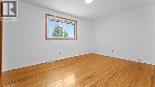 84 Tyrone Drive, Hamilton, ON 