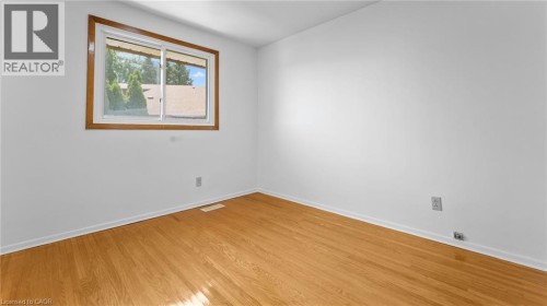 84 Tyrone Drive, Hamilton, ON 
