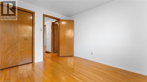84 Tyrone Drive, Hamilton, ON 