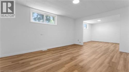84 Tyrone Drive, Hamilton, ON 