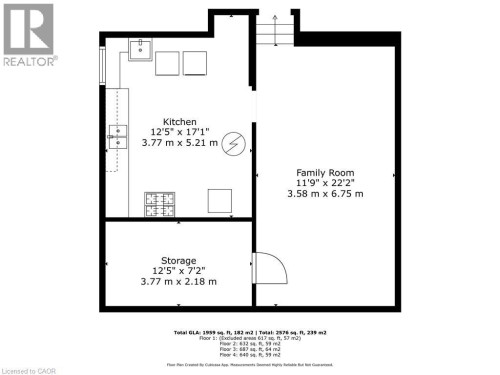84 Tyrone Drive, Hamilton, ON 