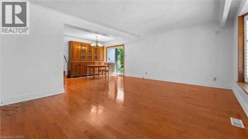 84 Tyrone Drive, Hamilton, ON 