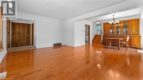 84 Tyrone Drive, Hamilton, ON 