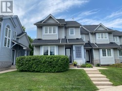 10 - 146 SETTLERS WAY  Blue Mountains, ON L9Y 0M5