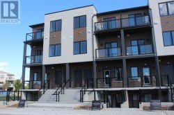 64 - 42 LOWES ROAD W  Guelph (Clairfields/Hanlon Business Park), ON N1G 0H6