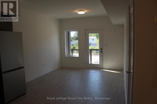 64 - 42 LOWES ROAD W , Guelph (Clairfields/Hanlon Business Park), Ontario N1G 0H6 5