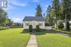 31 LOUISE STREET  Minto, ON N0G 1Z0