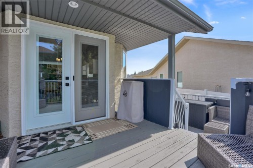 1355 Maple Leaf Crescent N, Regina, SK 