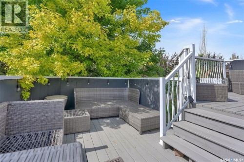 1355 Maple Leaf Crescent N, Regina, SK 