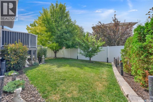 1355 Maple Leaf Crescent N, Regina, SK 