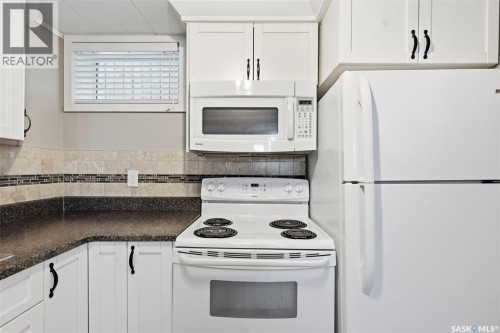 220 3Rd Street E, Saskatoon, SK 