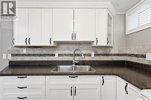 220 3Rd Street E, Saskatoon, SK 