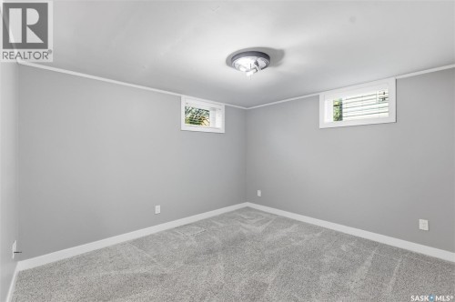 220 3Rd Street E, Saskatoon, SK 