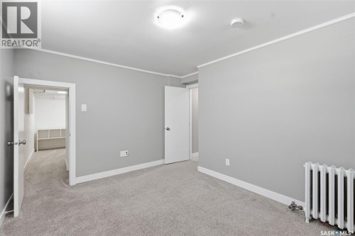 220 3Rd Street E, Saskatoon, SK 