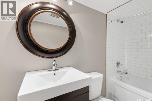 220 3Rd Street E, Saskatoon, SK 