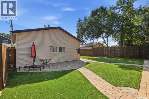 220 3Rd Street E, Saskatoon, SK 