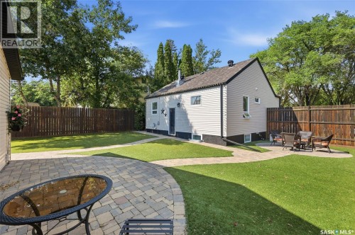 220 3Rd Street E, Saskatoon, SK 