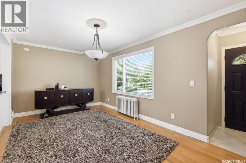 220 3Rd Street E, Saskatoon, SK 