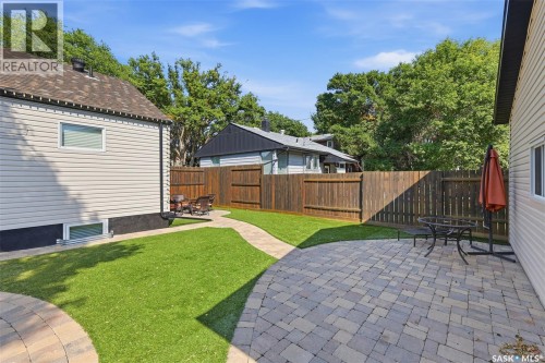 220 3Rd Street E, Saskatoon, SK 