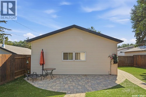 220 3Rd Street E, Saskatoon, SK 