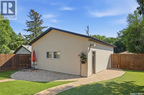 220 3Rd Street E, Saskatoon, SK 