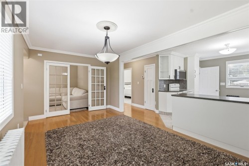 220 3Rd Street E, Saskatoon, SK 