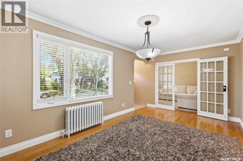 220 3Rd Street E, Saskatoon, SK 