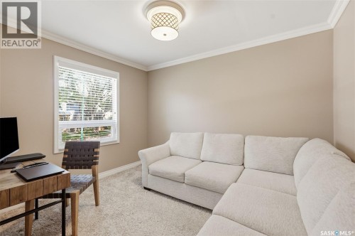 220 3Rd Street E, Saskatoon, SK 