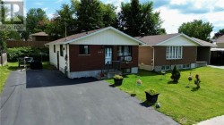 3480 Falconbridge Highway  Garson, ON P3L 1E5