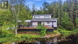 351 Elbow Lake Road  Estaire, ON P3E 4N1