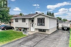 1536 Gauthier Street  Val Therese, ON P3P 1S7