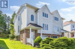 8 Wembley Place  Halifax, NS B3S 1E6