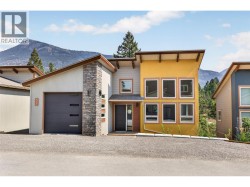 4926 Timber Ridge Road Unit# 52  Windermere, BC V0A 1K3