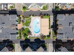 555 Yates Road Unit# 206 Kelowna, BC V1V 2V2