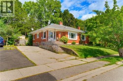 36 SLATER Street  Brantford, ON N3T 4N9
