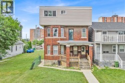 751 WINDSOR AVENUE  Windsor, ON N9A 1J8