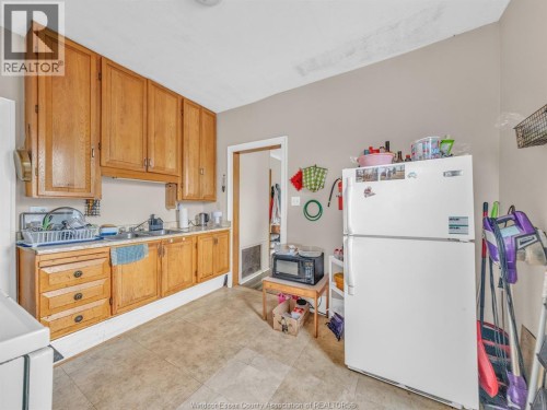 751 Windsor Avenue, Windsor, ON 
