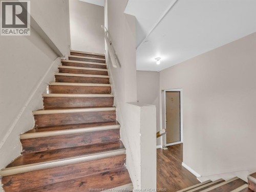 751 Windsor Avenue, Windsor, ON 