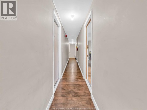 751 Windsor Avenue, Windsor, ON 