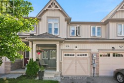15 FARMSTEAD DRIVE  Clarington (Bowmanville), ON L1C 0K9
