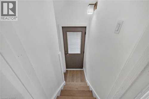 229 Park Row S, Hamilton, ON 