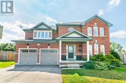 9 POWER COURT  Kawartha Lakes (Ops), ON K9V 0C6