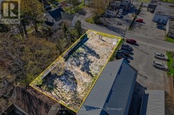 66 SWAYNE STREET  Cobourg, ON K9A 1K5